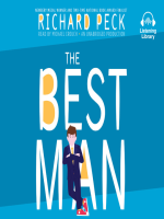 The_Best_Man